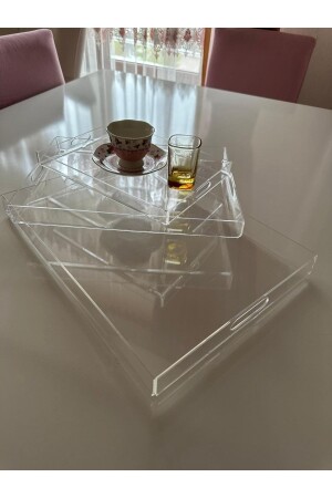 مقعدات عرض من النظارة النظرية من النظارة النظرية من النظارة النظرية من النظارة النظرية من النظارة النظرية من النظارة النظرية من - SOLİDCLASS