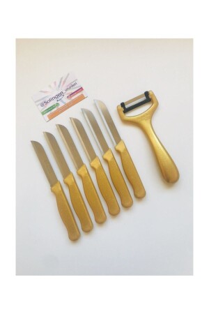 منىز-كنيف وبيلر مجموعة من النور - Solingen