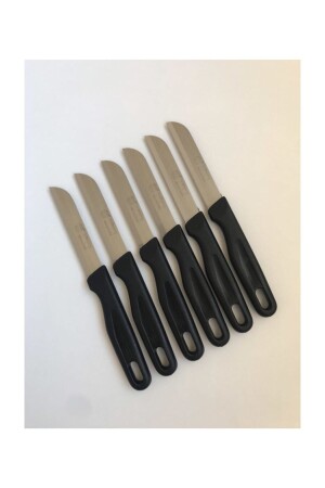 سكين من الفاكهة الخضرية المكثفة - Solingen