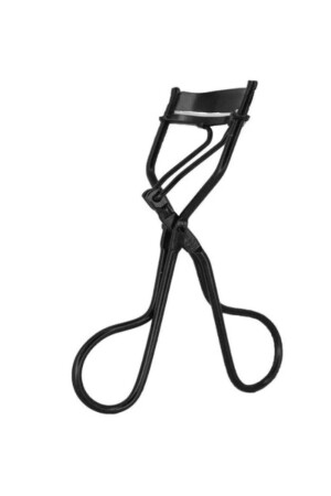 Solingen Titanic Kirpik Kıvırıcı Kirpik Kıvırma Makası Eyelash Curler - 1