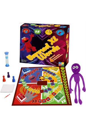 كلمات محظورة من قبل 