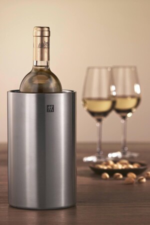 (MNZ-Sommelier Wine Cooler Mat 20 سم 37900-004-0) - Zwilling