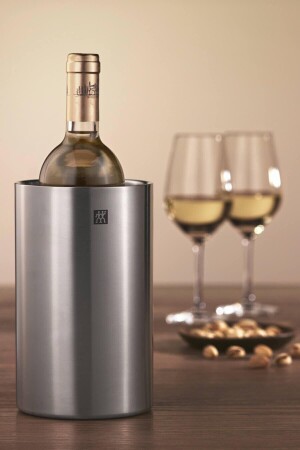 Sommelier Weinkühlermatte 20 cm 37900-004-0 - 2