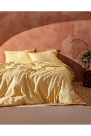 مجموعة غطاء غطاء من غطاء من غطاء من غطاء من غطاء من غطاء من غطاء من غطاء من غطاء من غطاء من غطاء - Madame Coco