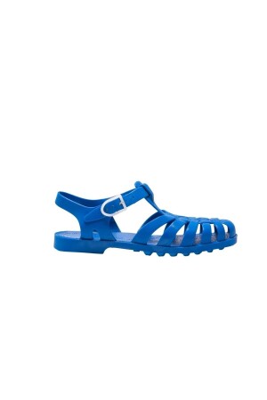 -Sonnenblaue Roy-Sandalen - 1