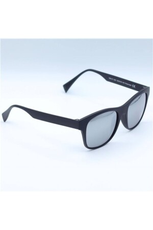 Sonnenbrille TR117 01 TR117 01 (M) - 2