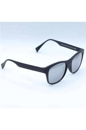 Sonnenbrille TR117 01 TR117 01 (M) - 3