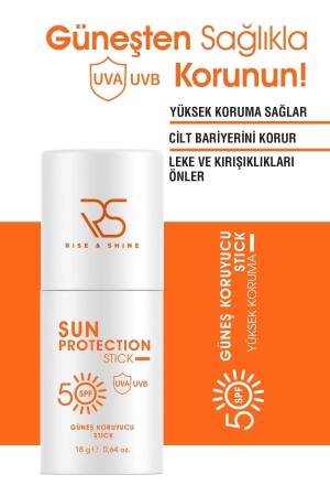 Sonnencreme - 3