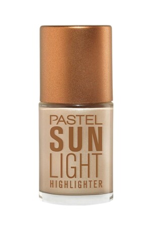 Sonnenlicht-Highlighter – Illuminator 101 - 1