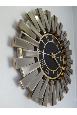 Sonnenspiegeluhr, Klaviermodell 80*80 KLKT507894385 - 2