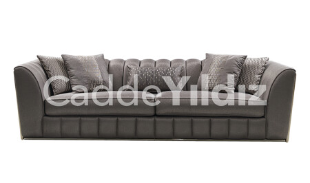 Sophia Luxus-Sofa-Set – 2184 - 6