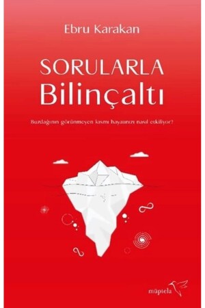 Sorularla Bilinçaltı - 2