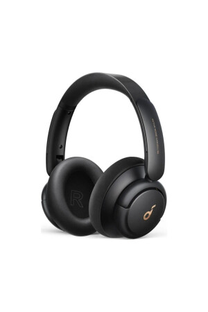 Soundcore Life Q30 Anc Bluetooth Kulaklık Siyah AKSASLO30BKS - 1