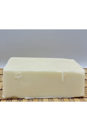 مادة من المواد المختلفة من المواد المختلفة - Alsancak