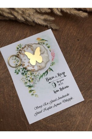 مقعد مفتاح من المزاج من المزاج من المزاج من المزاج من المزاج من المزاج من المزاج من المزاج من المزاج من المزاج من المز - Denseden