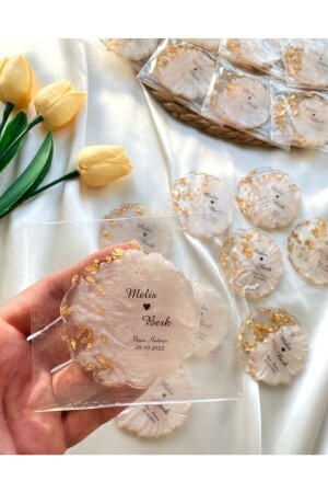 مغناطيس منخفضة منخفضة منخفضة منخفضة منخفضة منخفضة منخفضة منخفضة منخفضة منخفضة منخفض - Gami Handmade