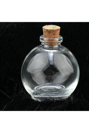 كأس زجاجي من قمامة كوكب كوكب كوكب كوكب كوكب كوكب كوكب كوكب كوكب كوكب كوكب كوكب كوك - Yakut