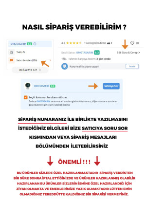 Söz Isteme Damat Kahvesi Fincanı Ve Damat Çikolatası Seti damatkahvesicikolata1 - 5