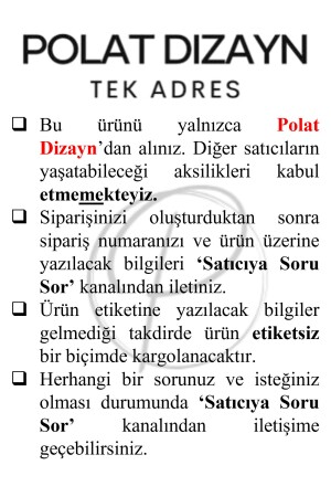 Söz- Nişan- Nikah- Düğün- Mevlüt- Özel Gün Hatırası Hediyelik Şişe Kolonya- 10 Adet- Kişiye Özel - 7