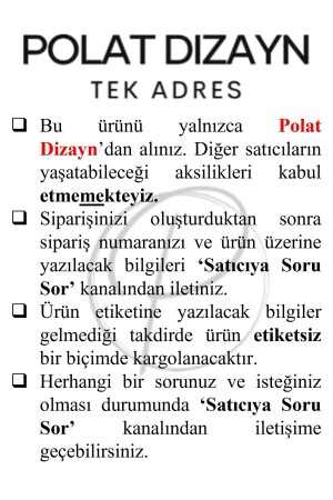 Söz- Nişan- Nikah- Özel Gün Hatırası Hediyelik Swarovski Taşlı Cam Şişe Şeker- 10 Adet- Kişiye Özel - 9