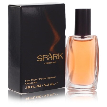 Spark by Liz Claiborne - 11