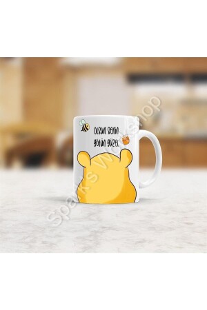 (مينز-ساو) - (مغ) - (أب) - (أب) - (أب) - (أب) - (أب) - (أب) - (أب - Sparks Workshop