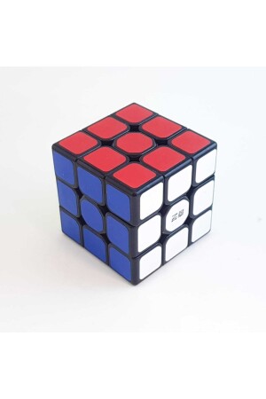 Speed ​​Cube Rubik's Store 3 x 3 Neu 05381 - 8