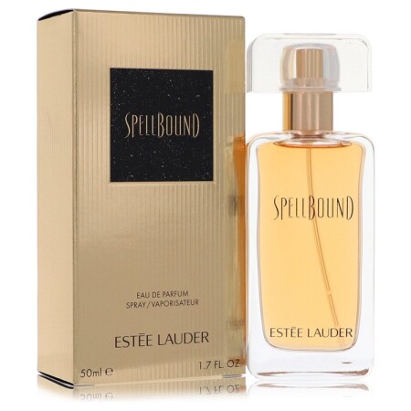 Spellbound by Estee Lauder - 2