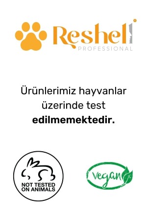 Spf 50 Yüz Güneş Kremi Yüksek Korumalı Uva-uvb 100 Ml - 9