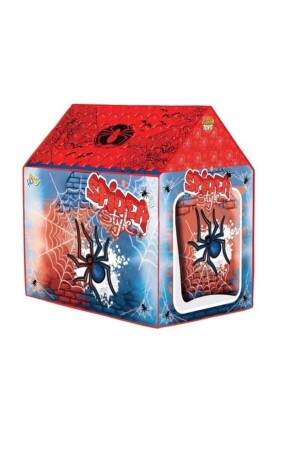 Spider Örümcek Oyun Çadırı 8699329758031 - 1