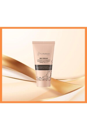 Spielen Sie Skin Bb Cream - 2