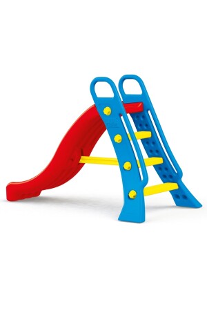 Spielzeug Big Slide OY. 8690089030290 - 2