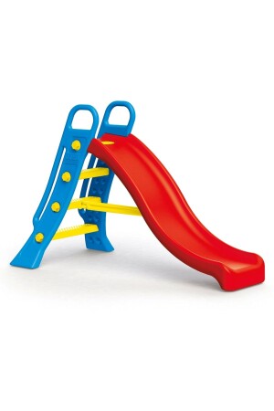 Spielzeug Big Slide OY. 8690089030290 - 1