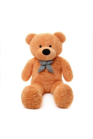 Spielzeug-Plüsch-Teddybär 80 cm Geschenkbär pdk12502112 - 2