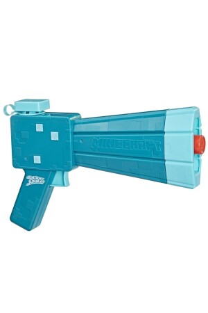 Spielzeug Super Soaker Sox Glow Wasserpistole F7600 - 1