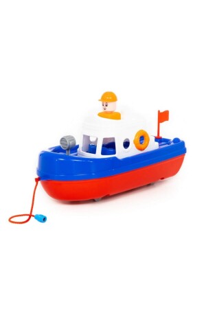 Spielzeugboot 47229 - 2