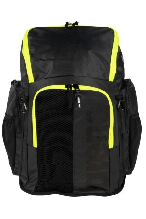 Spıky Iıı Backpack 45 Yüzücü Sırt Çantası 005569101 - 1