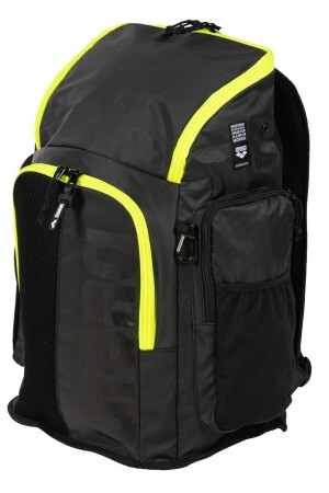 Spıky III Rucksack 45 Schwimmrucksack 005569101 - 3