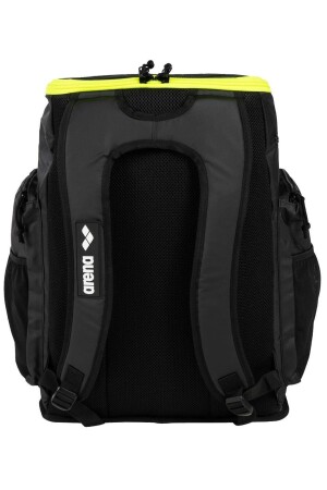 Spıky III Rucksack 45 Schwimmrucksack 005569101 - 4