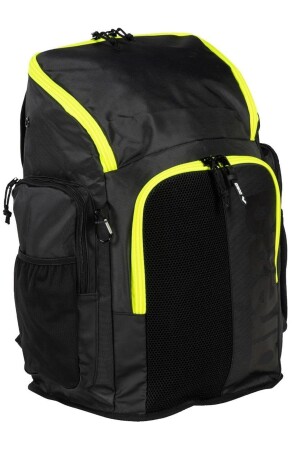 Spıky III Rucksack 45 Schwimmrucksack 005569101 - 5