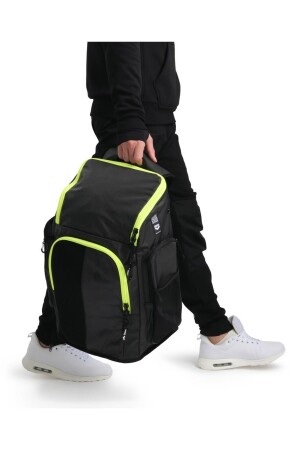 Spıky III Rucksack 45 Schwimmrucksack 005569101 - 7