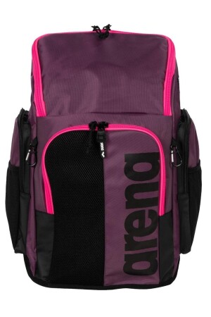 Spıky III Rucksack 45 Schwimmrucksack 005569102 - 1