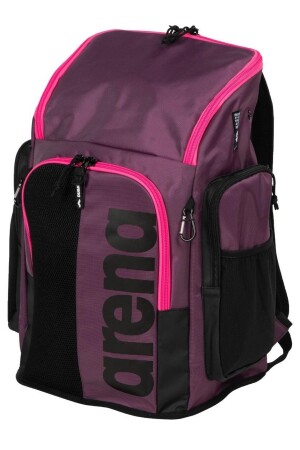 Spıky III Rucksack 45 Schwimmrucksack 005569102 - 3