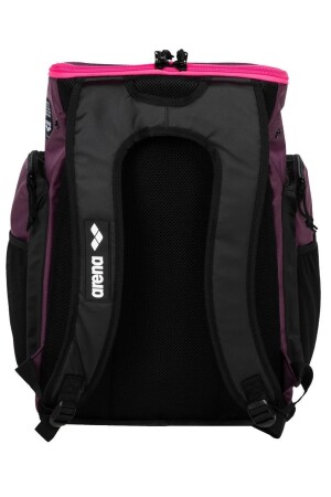 Spıky III Rucksack 45 Schwimmrucksack 005569102 - 4