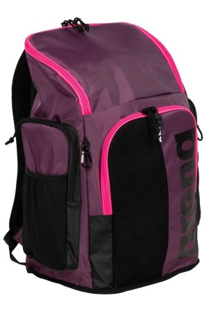 Spıky III Rucksack 45 Schwimmrucksack 005569102 - 5