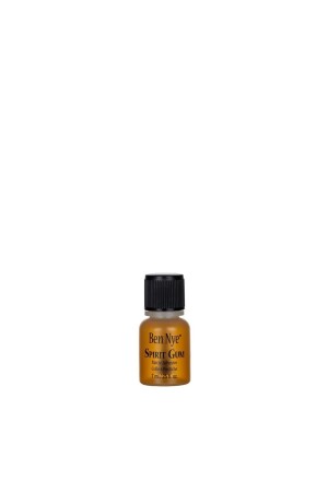 Spırıt Gum ( 7 Ml ) - 2