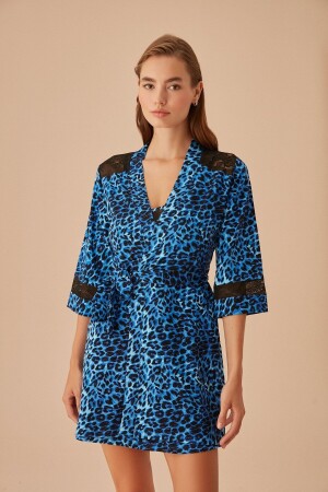 Splendid Sabahlık - Suwen