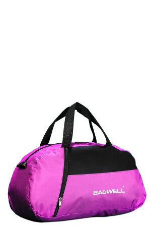 كيس رياضي - رحلات و استخدام يومي - Bagwell