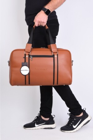 (منز) - (يونيسكس) - (الرياضة والحقيبة السفرية) - Bagwell