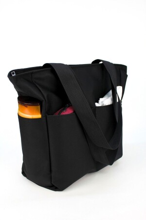 حقيبة مسابقة رياضية من نوع 